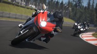Ride-2-screenshots